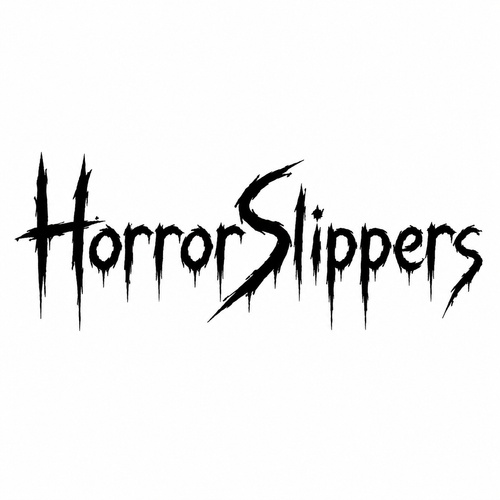 HorrorSlippers